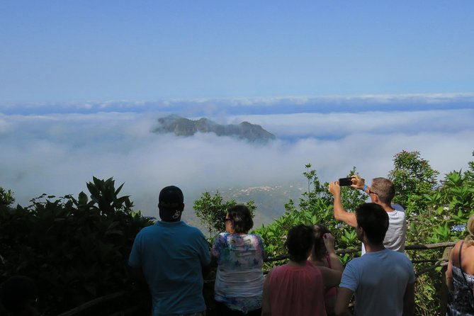 shore-excursion-east-madeira-peaks-santana