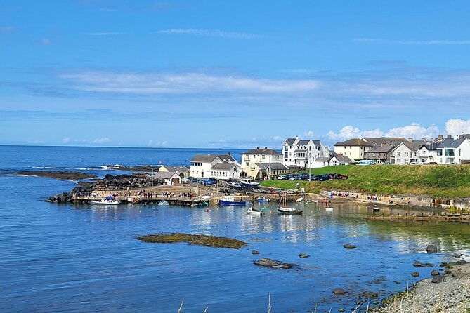 shore-excursion-from-belfast-to-giants-causeway-rope-bridge