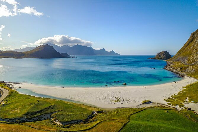 shore-excursion-full-day-private-tour-in-lofoten
