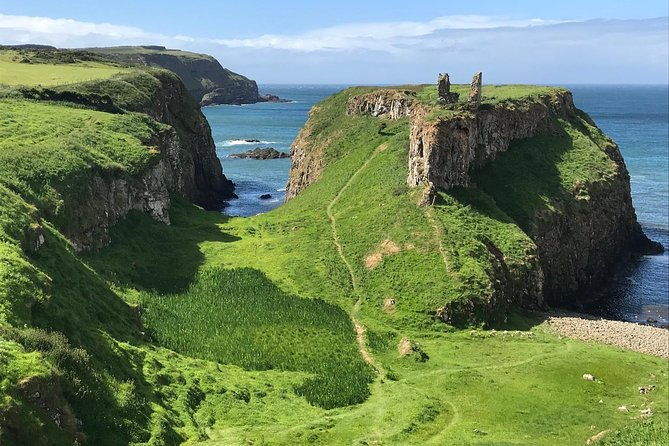 shore-excursion-giants-causeway-private-tour-2