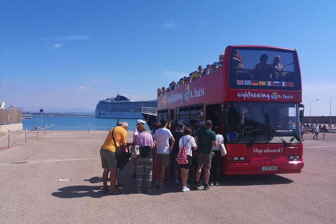 shore-excursion-katakolo-sightseeing-hop-on-hop-off-bus-tour