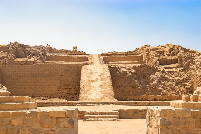 shore-excursion-pachacamac-lunch-city-tour-from-callao-port