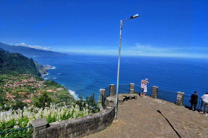 shore-excursion-santana-northeast-4x4-tour