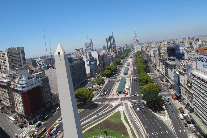 shore-excursion-small-group-city-tour-of-buenos-aires