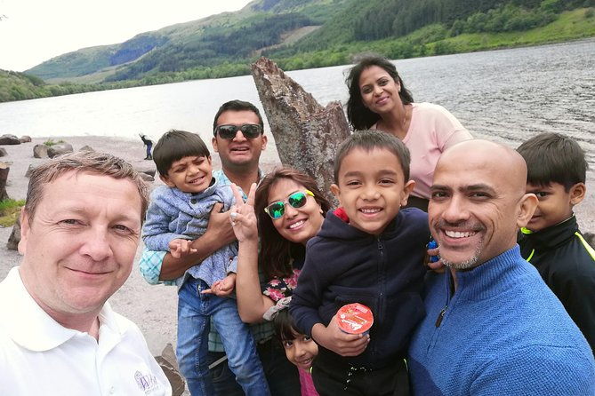 shore-excursion-to-loch-lomond-stirling-castle-2