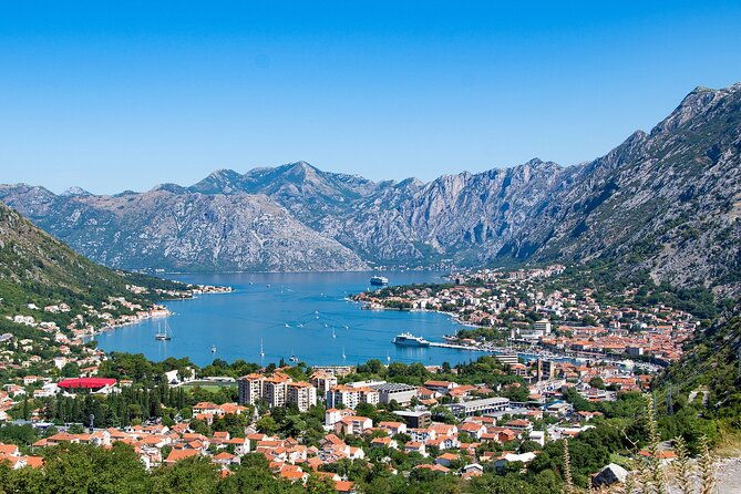 shore-excursions-kotor-budva-and-perast