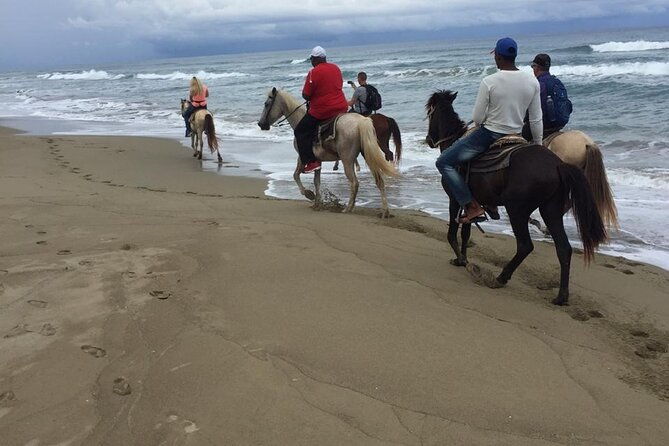 short-excursion-horseback-riding-tours-on-the-beach-and-mountain