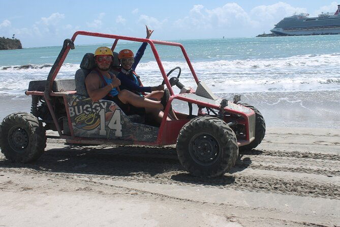 short-excursion-super-buggy-adventure
