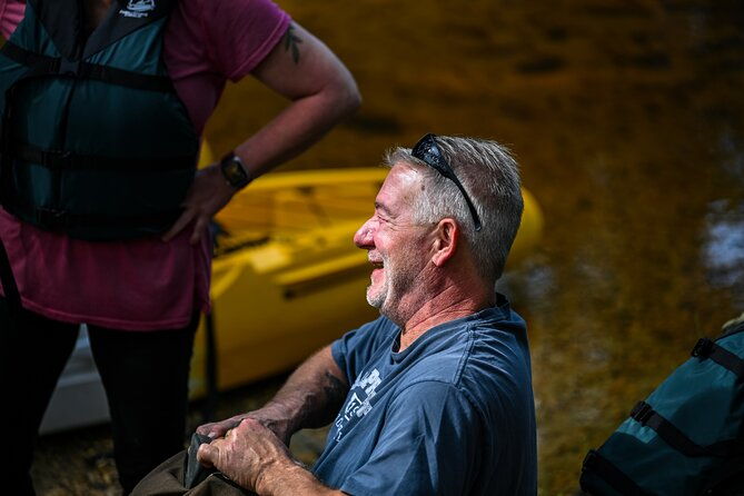 short-river-kayak-tour-in-new-jersey