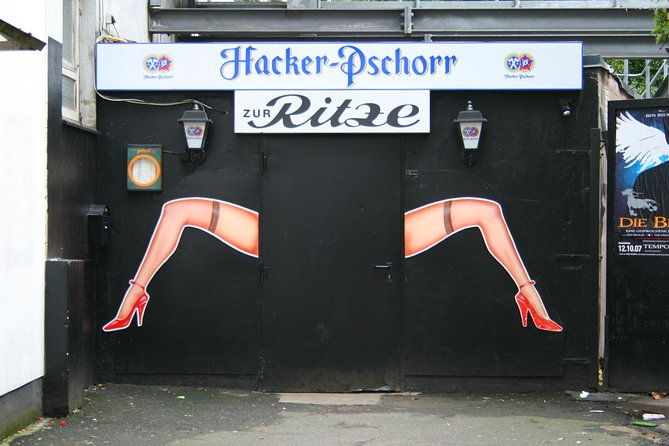 short-walk-st-pauli-the-st-pauli-quickie