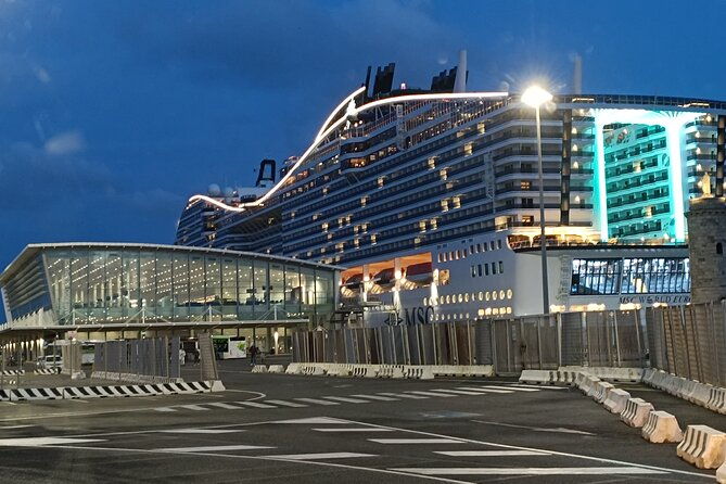 shuttle-civitavecchia-private-transfer-1-8-persons