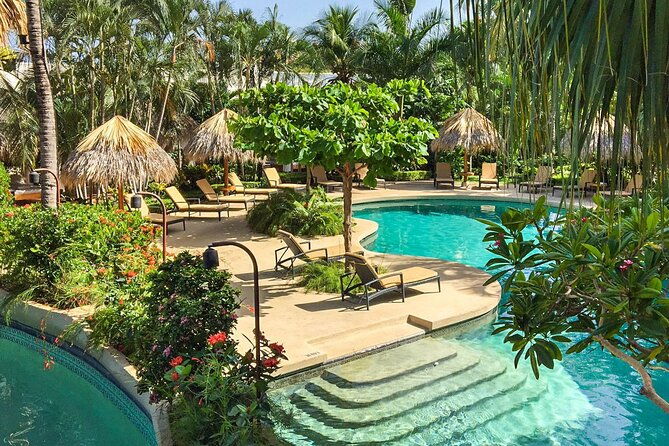 shuttle-service-from-tamarindo-to-liberia-airport