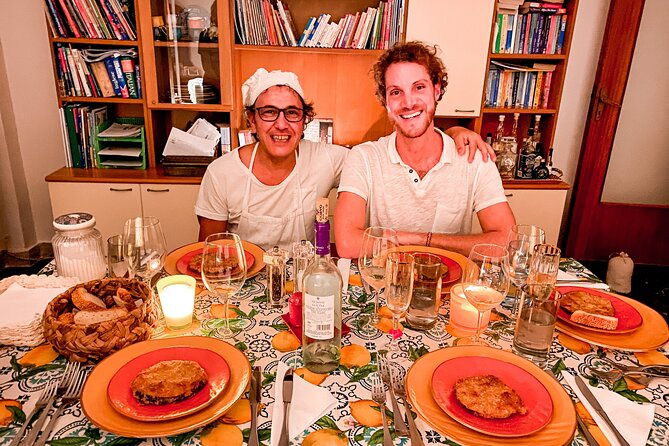 sicilian-dinner-with-a-local-chef-in-palermo