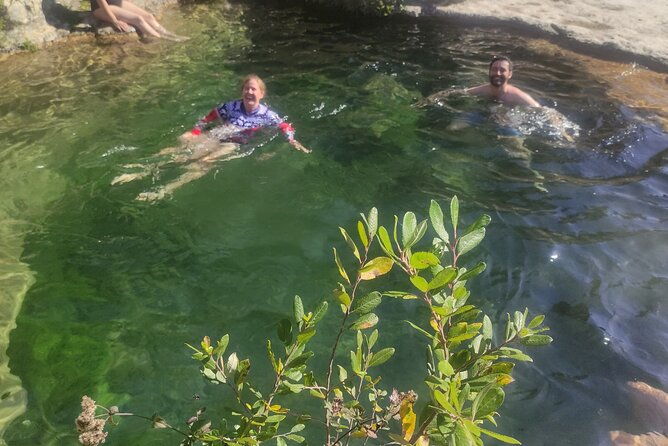 sicilian-natural-parks-trekking-eco-tour-from-the-sea-to-the-mountains