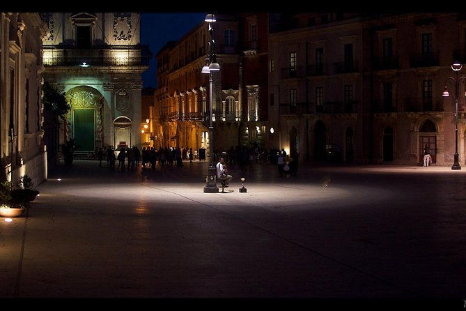 sicilian-photography-workshop
