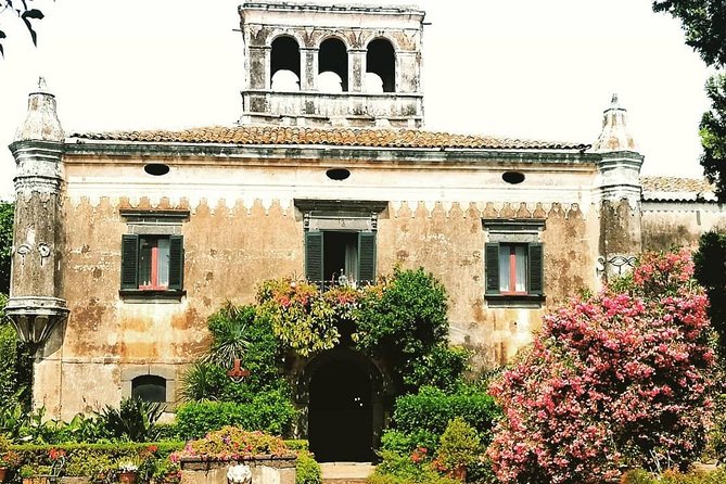 sicily-adventure-tour