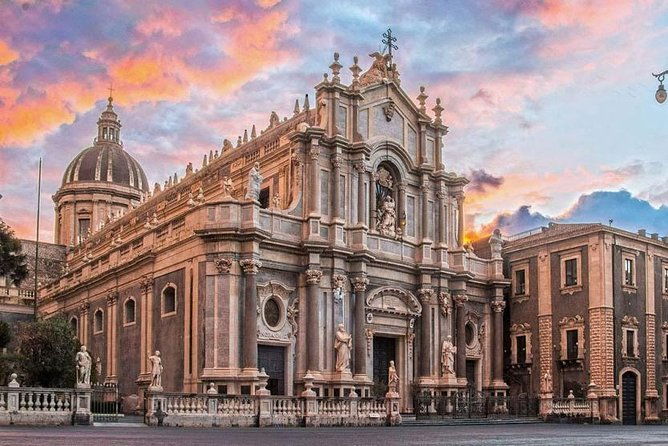 sicily-baroque-grand-tour-private