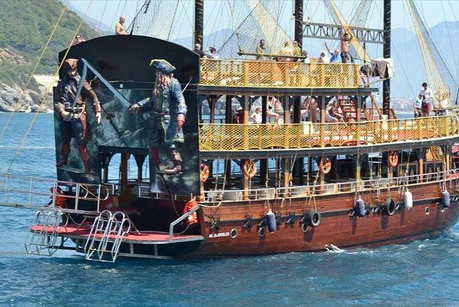 side-boat-adventure-to-dolphin-island-swim-and-enjoy-lunch