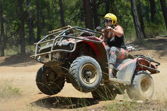 side-buggy-safari-off-road-thrills-and-adventure