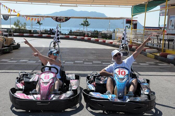 side-go-karting-adventure-w-hotel-transfer-service