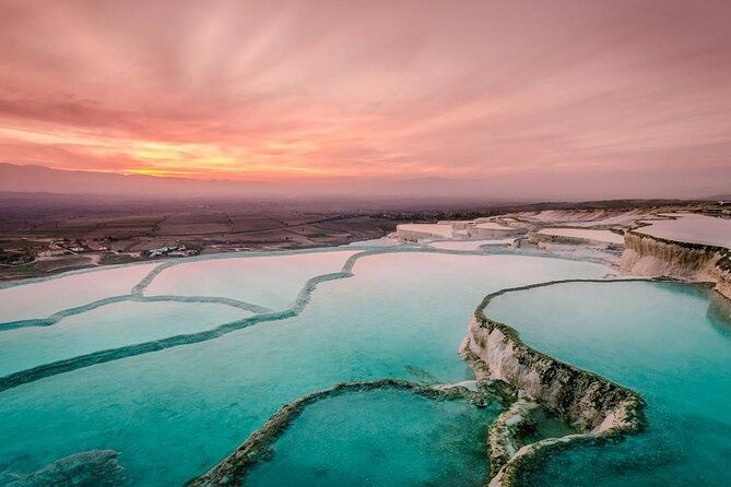 side-pamukkale-hierapolis-day-trip-w-breakfast-hotel-pickup