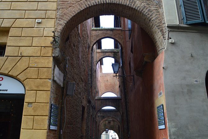 siena-family-tour-2