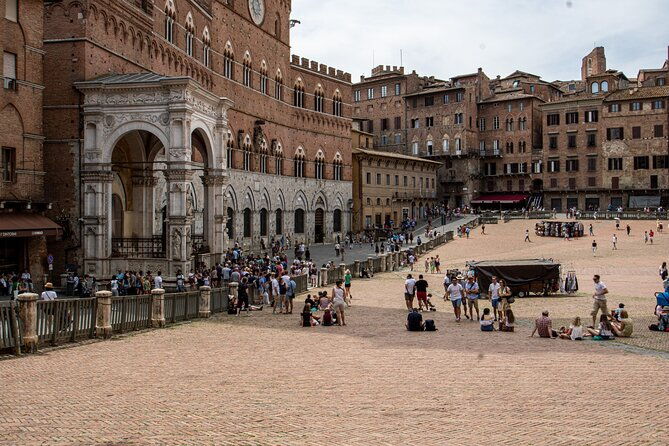 siena-like-a-local-customized-private-tour