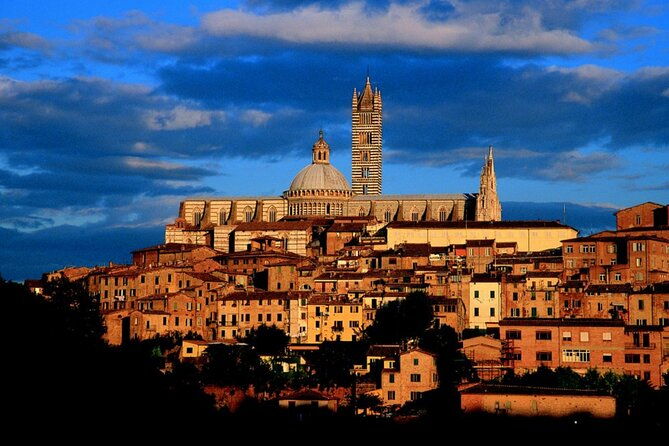 siena-street-food-gelato-tasting-2