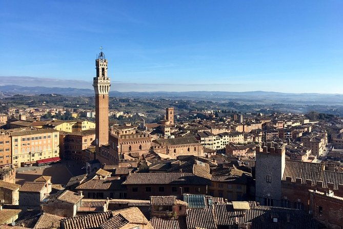 siena-tour-and-exclusive-window-on-piazza-del-campo
