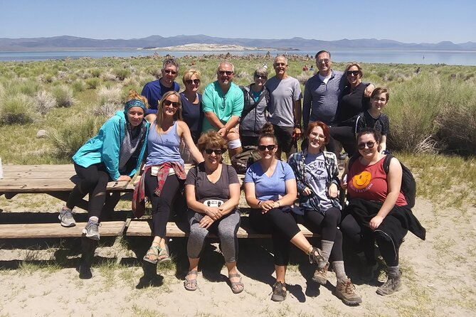 sierra-nevada-4-day-tour-of-yosemite-and-tahoe-from-san-francisco