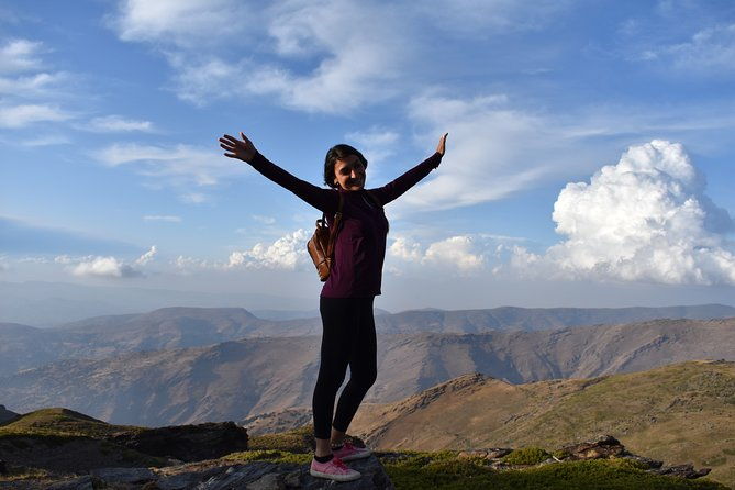 sierra-nevada-tour-granada