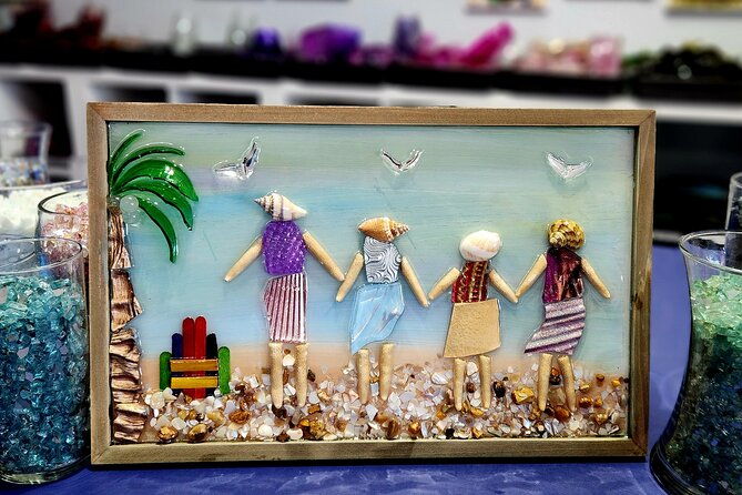 siesta-key-glass-artwork-class