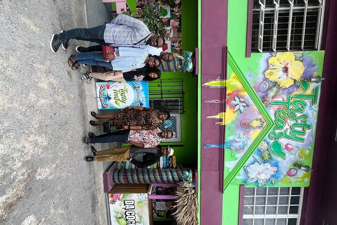 sightseeing-historical-adventure-through-nassau