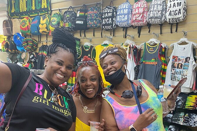 sightseeing-tour-of-montego-bay-city-w-options-to-personalize