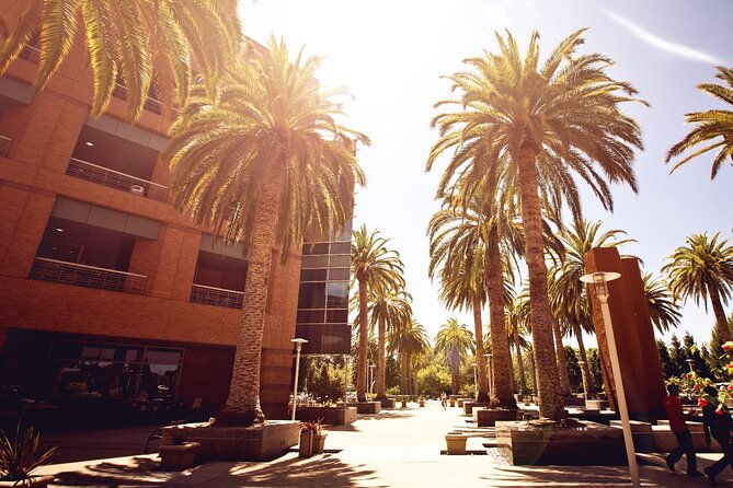 silicon-valley-self-guided-driving-audio-tour-for-technology-lovers