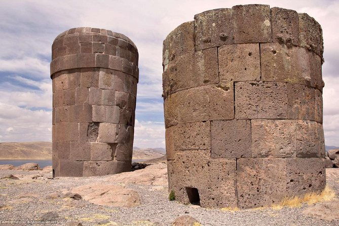 sillustani-tours
