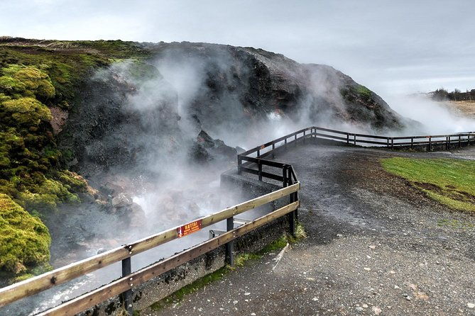 silver-circle-west-iceland-private-day-tour