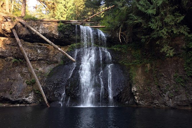 silver-falls-hike-2