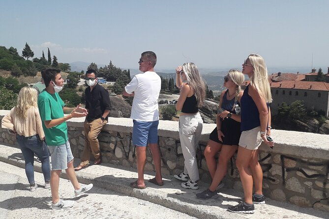 single-day-rail-trip-from-thessaloniki-to-meteora