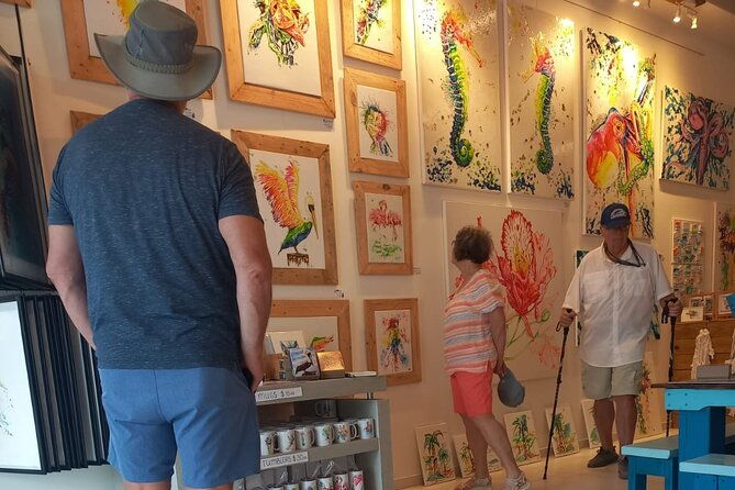 sint-maarten-art-gallery-guided-tour