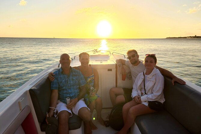 sint-maarten-private-sunset-cruise