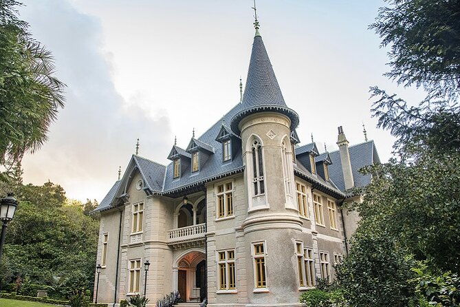 sintra-and-cascais-private-tour-with-transportation