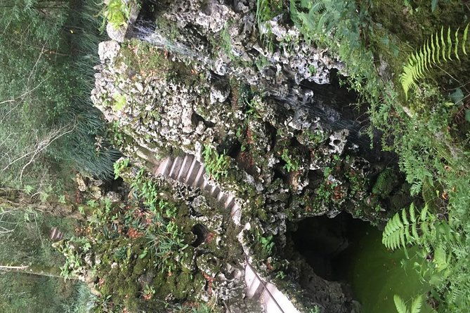 sintra-and-cascais-with-a-local-guide-group-tour-starting-from-sintra