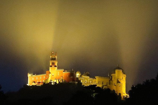 sintra-apparitions-and-stories-from-the-mountains-private-night-walk