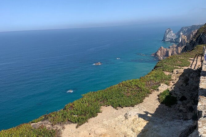 sintra-cabo-da-roca-and-cascais-private-tour