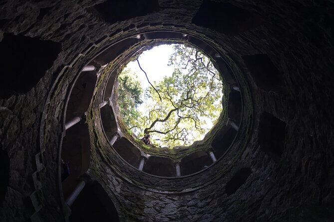 sintra-cabo-da-roca-private-tour