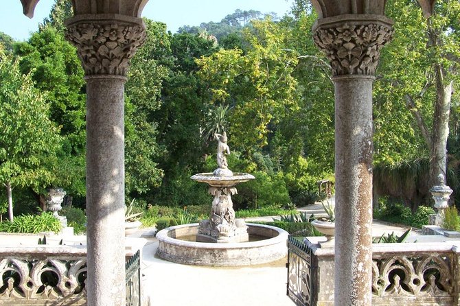 sintra-cascais-2