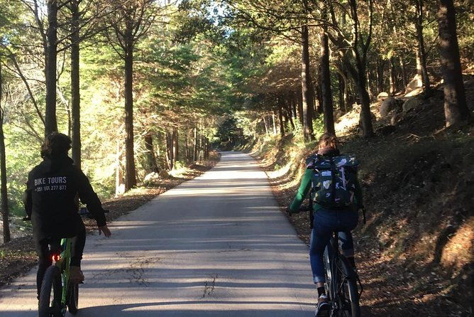 sintra-cascais-e-bike-guided-tour