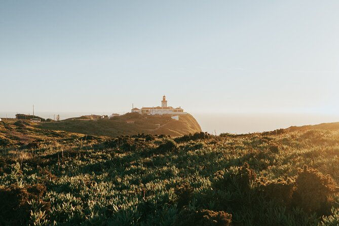 sintra-cascais-full-day-private-tour-in-classic-car-or-van