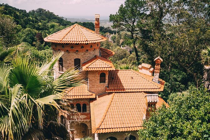sintra-half-day-private-tour-by-tuk-tuk-2